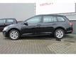 Volkswagen Golf 1.6 TDI 110PK VARIANT | Navigatie | Climatronic