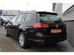 Volkswagen Golf 1.6 TDI 110PK VARIANT | Navigatie | Climatronic