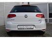 Volkswagen Golf 1.2 TSI 110PK EDITION CLIMA   CRUISE   BLUETOOTH