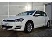 Volkswagen Golf 1.2 TSI 110PK EDITION CLIMA   CRUISE   BLUETOOTH