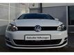 Volkswagen Golf 1.2 TSI 110PK EDITION CLIMA   CRUISE   BLUETOOTH