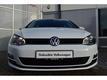 Volkswagen Golf 1.2 TSI 110 PK EDITION CLIMA   CRUISE   BLUETOOTH   LMV