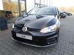 Volkswagen Golf 1.6 TDI 110pk R-Line 5-Deurs Navigatie - 18 Inch - Pdc - Metallic