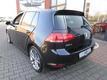 Volkswagen Golf 1.6 TDI 110pk R-Line 5-Deurs Navigatie - 18 Inch - Pdc - Metallic