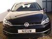 Volkswagen Golf GP Highline 1.0TSI 116pk, Navi, Clima, Led