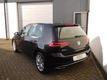 Volkswagen Golf GP Highline 1.0TSI 116pk, Navi, Clima, Led