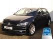 Volkswagen Golf GP Highline 1.0TSI 116pk, Navi, Clima, Led