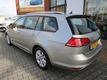 Volkswagen Golf Variant Connected Series 1.0 115 pk TSI