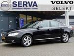 Volvo S80 D4 Limited Edition | Luxury Line