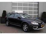 Volvo XC70 D4 Limited Edition Automaat Navi 5 Cilinder 18 Inch