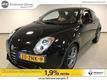 Alfa Romeo MiTo 0.9 TwinAir Distinctive, NAVI.LEDER,ECC,PDC,TEL,USB.