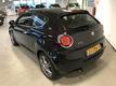 Alfa Romeo MiTo 0.9 TwinAir Distinctive, NAVI.LEDER,ECC,PDC,TEL,USB.