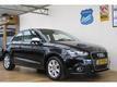 Audi A1 1.4 TFSI *NAVIGATIE*LMV*PDC*