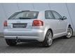 Audi A3 1.4 TFSI Attraction Pro Line