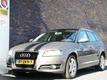 Audi A3 Sportback 2.0 TDI 140pk DSG ECC.NAVI LMV CRUISE PANODAK PDC NW.DISTR.RIEM