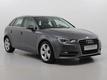 Audi A3 1.6 TDI 105 PK 6-Bak Sportback Ambition  BNS