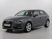 Audi A3 1.6 TDI 105 PK 6-Bak Sportback Ambition  BNS