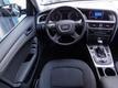 Audi A4 Avant 1.8 Tfsi Pro Line Business