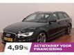 Audi A6 Avant 3.0Bi-TDi Quattro S-Edition