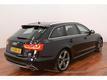 Audi A6 Avant 3.0Bi-TDi Quattro S-Edition