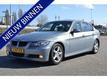 BMW 3-serie 320D DYNAMIC EXECUTIVE NETTE AUTO   NIEUWE APK