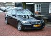 BMW 3-serie 325D HIGH EXECUTIVE NAVI LEER