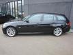 BMW 3-serie Touring 320D ED. LUXURY LINE XENON,LEDER,NAVI