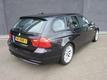 BMW 3-serie Touring 320D ED. LUXURY LINE XENON,LEDER,NAVI