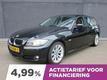 BMW 3-serie Touring 320D ED. LUXURY LINE XENON,LEDER,NAVI