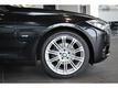 BMW 3-serie Gran Turismo 320d Sport