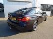 BMW 3-serie Gran Turismo 320i High Executive M-Sport Automaat-8 Leer Sportstoelen Elec.Trekhaak