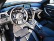 BMW 3-serie Gran Turismo 320i High Executive M-Sport Automaat-8 Leer Sportstoelen Elec.Trekhaak