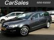 Volkswagen Passat Variant 1.4 TSI COMFORTLINE AIRCO CR. CONTROL LMV 6VERSN TREKHAAK .