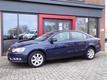 Volkswagen Passat 1.6 TDI BLUEMOTION PDC V A Navi Cruise NAP