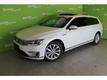 Volkswagen Passat Variant 1.4 TSI GTE HIGHLINE  incl. BTW  7% Panoramadak, 360 camera 45.380,- excl. btw