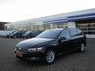 Volkswagen Passat 1.4 TSI 150 pk ACT Comfortline  NAV PDC ACC BlueTooth