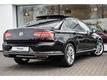 Volkswagen Passat 1.4 TSI GTE CONNECTED SERIES PLUS *Lederen Interieur Parkeerass. 18` Lm-Velgen*