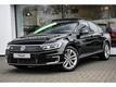 Volkswagen Passat 1.4 TSI GTE CONNECTED SERIES PLUS *Lederen Interieur Parkeerass. 18` Lm-Velgen*