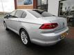 Volkswagen Passat 1.4 TSI GTE CONNECTED-PLUS 15% bijtelling! nu met 8.000,- Demo-Korting