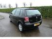 Volkswagen Polo 1.4-16V 5 drs. Aut.   94.635 km!   Clima   Stoelverwarming