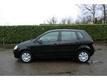 Volkswagen Polo 1.4-16V 5 drs. Aut.   94.635 km!   Clima   Stoelverwarming