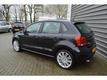 Volkswagen Polo 1.2 TSI 105PK H6 COMFORTLINE AIRCO RCD300