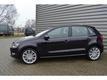 Volkswagen Polo 1.2 TSI 105PK H6 COMFORTLINE AIRCO RCD300