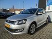 Volkswagen Polo 1.2 TDI BlueMotion 5-Drs! b.j.2012! 1ste Eigenaar!