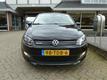 Volkswagen Polo 1.2 Tdi Bluemotion Comfortline