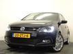 Volkswagen Polo 1.4 TSI BLUE GT UITV! DSG7 141pk Navi, Xenon Led, Multi stuur, FULL!