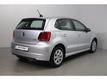 Volkswagen Polo 1.2 TDI 75PK Bluemotion Comfortline |Navigatie|Airconditioning|Cruise Control|Bluetooth|