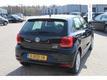 Volkswagen Polo 1.2 TSI COMFORTLINE !!AIRCO  RADIO CD SPELER  CRUISE CONTROL  ELEKTRISCHE RAMEN  LICHTMETALEN WIELEN