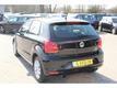 Volkswagen Polo 1.2 TSI COMFORTLINE !!AIRCO  RADIO CD SPELER  CRUISE CONTROL  ELEKTRISCHE RAMEN  LICHTMETALEN WIELEN