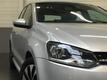 Volkswagen Polo 1.4 TDI BlueMotion  BTW-Auto  Navi  Facelift